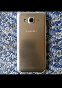 Samsung Galaxy Grand Prime