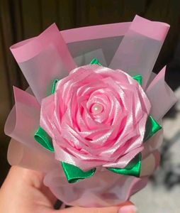 🌸💐