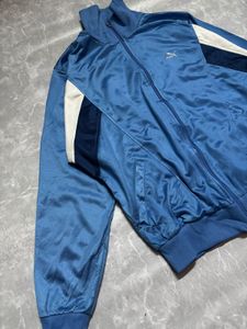 VINTAGE PUMA JACKET