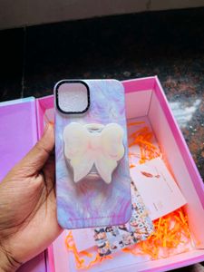 I Phone 13 Cover