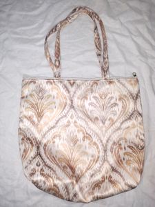 Classic Handbag,Totebag, Sling Bag