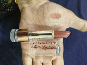 Pack Of 2 Lipsticks