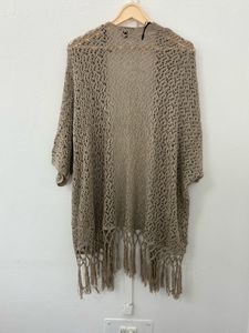 Forever 21 Cardigan
