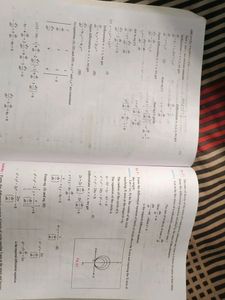 Class 12th Maths Book