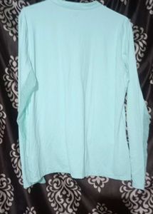 Latest Kurti Style Top For Women