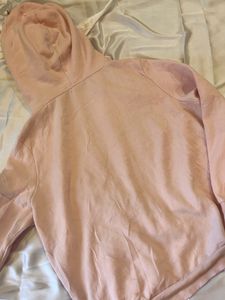 Hoodie!