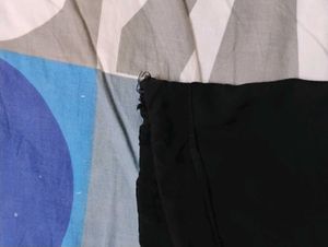 Black Palazzo Pants For Sale