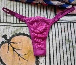 Brief