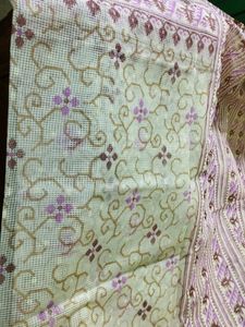 Kota Saree.