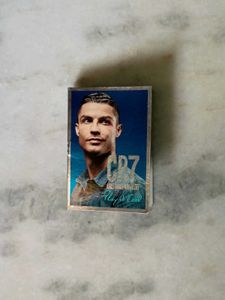 CR7 Play It Cool Scent
