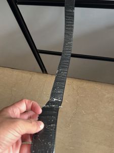 Puma Original Belt