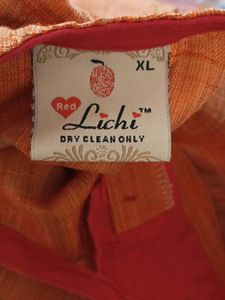 Women&#39;s Kurti