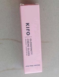 Combo For Shikha mam