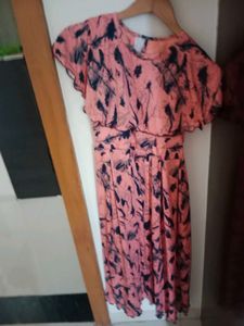 Frock Of zudio