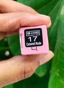 MATTE ME LIQUID MATT LIPSTICK