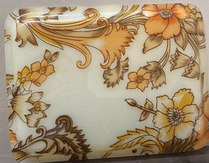 Brand New serving Tray