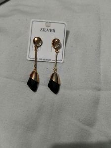 Earings