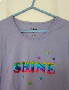 Combo Of 3️⃣ T-shirts🥰