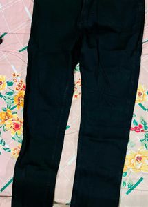 H&M slim fit jeans