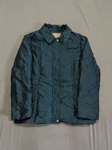 CROCODILE Women’s Long Jacket❗️