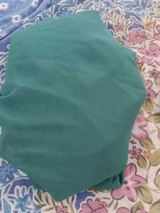 Abaya Burkha