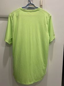 Nike Running T-Shirt