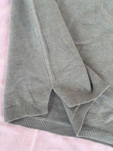 AMERICAN HOLIC Womens Sweatshirt