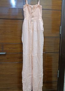 Jump Suit