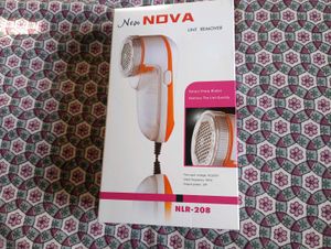 Lint Remover for Sweaters