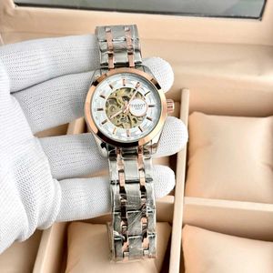 TISSOT Watch For Men Premium