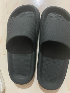 Zudio slides