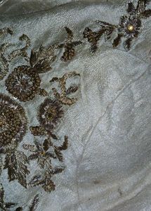 Floral Lehenga Choli