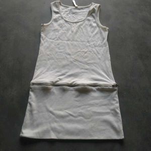 Dress For Girls