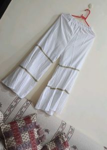 White Garara🤍
