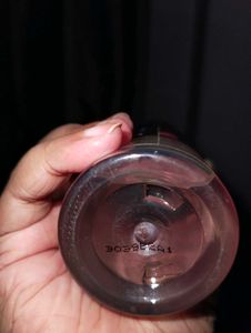 Pink Lily &amp; Bamboo Mist By Bath &amp; Body Works