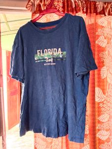 Unisex Tshirt Choose 2 Tshirtfor 150rs Only