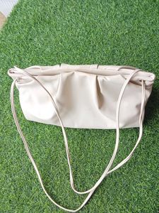 Shoulder Bag From Ajio
