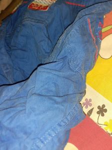 kids cotton shirt Combo