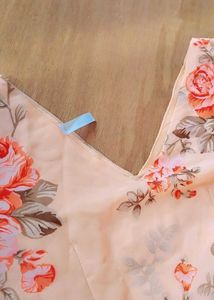 VM Studio Dress