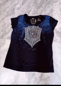 New
