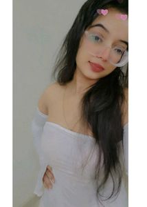 Elegant White Off-Shoulder Dress