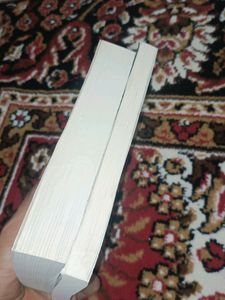 Restore Me And Unite M