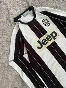 Juventus jersey