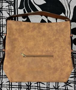 Handbag Large