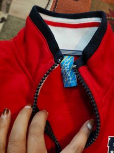 Jacket For Boys N Girls NEw