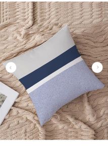 pillow cover