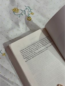 Fourth Wing book 📕