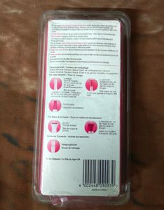 Hair Removal Trimmer For Women