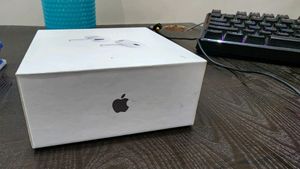Apple Airpods Pro 2. 2nd gen Original buds Only. No Case