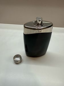 Mont Blanc Legend Edt 200ml